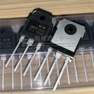 1-5PCS MM30FU20 MM30F060 MM30F060 MM60F060 MM80FU040 MM30FU20PC MM30F060PC MM60F060PC MM30F020PC MM6