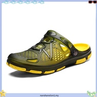 scholl sandal men Scholl beach slippers scholl sandal man scholl sandal men Scholl Slides man Scholl
