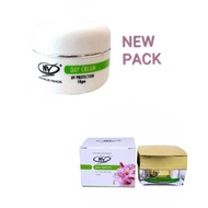 [HOT ITEM] NV DAY CREAM/ NV NOURISHMENT DAY ADN NIGHT CREAM 100% ORIGINAL