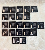 Dior Forever 柔霧粉底液 亮澤粉底液 skin Glow Radiant Foundation Clean Matte Foundation glow Veil primer 底霜