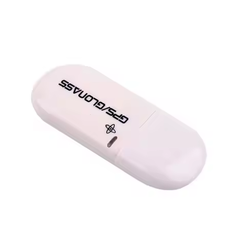 Vk-172 Gmouse G-mouse USB GPS Glonass Module Navigation Support Windows Andorid Linux Raspberry PI G