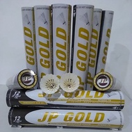 Shuttlecock JP GOLD Kok Cock Badminton Ball Original