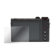 Kamera 9H鋼化玻璃保護貼 for Canon EOS G9X