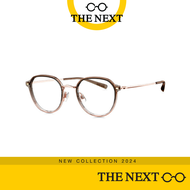 แว่นสายตา Bolon BA6006 กรอบแว่นแบรนด์เนม โบลอน สายตาสั้น แว่นกรองแสง กรอบแว่น  by THE NEXT