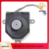 N64 Controller Repair Kit Replacement 3D Joystick for Enhanced Gaming