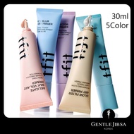 TFIT Delicate Silk Veil Art Primer/ Hydrate Vanish Art Primer/Glow Filter Art Corrector Sun Primer