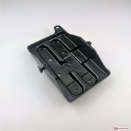 PERODUA AXIA BATTERY TRAY (OEM)