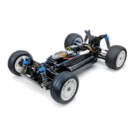 TAMIYA 1/10 Electric RC Car Series No.717 1/10RC TT-02BR Chassis Kit 58717