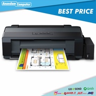 TERBARU Epson L1300 A3 Ink Tank Printer