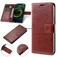 Casing Vivo Y02 Case Vivo Y11 Case Vivo Y17 Case Vivo Y12 Case Vivo Y15 Case Vivo Y36 Case Vivo Y35 Plus Y78 Plus Case Vivo S17 Pro Case Vivo S17E Case Flip Leather Wallet Card Stand Holder 360 Full Cover Phone Cassing Cases Case With Rope