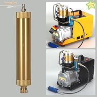 GORROS Air Compressor Filter PCP  Pressure Air Pump