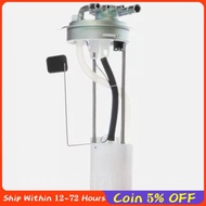 Ka Ka SP6358M FG0358 MU1660 E4073R P76832M Suitable for Chevrolet fuel pump assembly, high quality 1