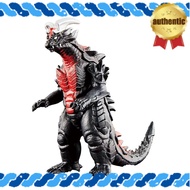Ultraman Taiga Ultraman Kaiju Series 107 Helberos