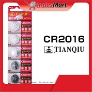 TIAN QIU CR-2016 (3V)