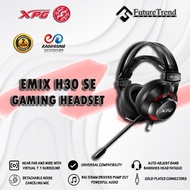 XPG EMIX H30 SE Gaming Headset