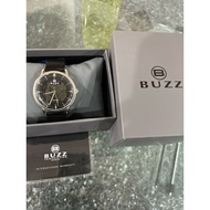 [Original & New] 70% OFF Buzz Germany 🇩🇪  Brand , Automatic