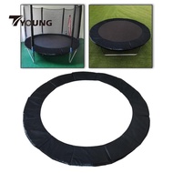 [ Trampoline spring cover, trampoline edge cover, trampoline spring cushion, thick