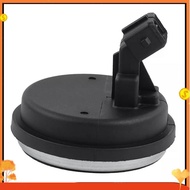 Rear Wheel Bearing Speed Sensor for Hyundai Accent 2017-2022 Kia Rio 2016-2022 58980-F9000