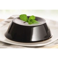 Ingredients powder to make delicious black flute, 50g bag, cook 800-1000ml