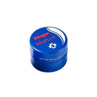 Blistex - 小藍罐 冰爽修護潤唇膏 7ml (平行進口)
