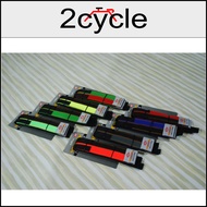 GT CKC BICYCLE TOE STRAP