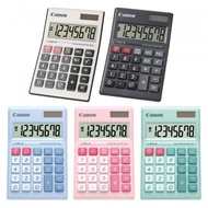 CANON LS88HI / LS 88HI / LS-88HI III / LS-88 HI III / LS88 / LS 88H / LS 88 Calculator (8DIGITS