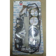 TOYOTA 22R FULL SET GASKET(04111-35020)