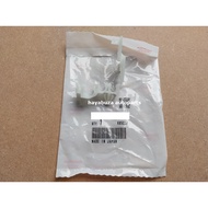 HONDA washer tube clip body Civic EG EK Integra DC2 EG6 EG8 EG9 EK3 EK4 EK9 SR3 SR4 SO3 SO4 VIRS Fer