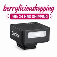 Godox Im20 camera flash