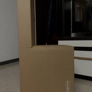 Samsung soundbar C450 音響組合
