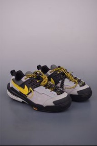 Nike ZoomX 男士運動鞋