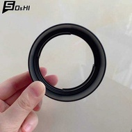 ES65B Lens Hood Sunshade replace ES-65B for 50mm F1.8 , RF 50 mm f/1.8 STM