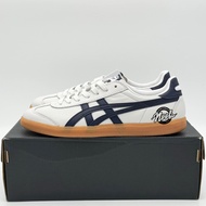 Onitsuka Tiger Tokuten White Navy Gum