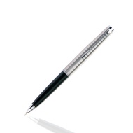 SKB Civilization Fountain Pen|Replica Pocket Ball Pen (4 Colors) [RS-301]