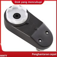 RS390 Electric Motor  12V 20000RPM Car DC Motor  for Kids Car Toy