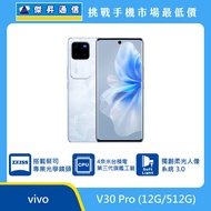   vivo V30 Pro (12G/512G)