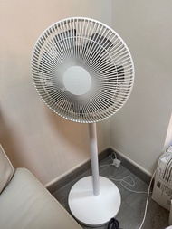 Xiaomi 小米無線智能變頻電風扇2 Pro