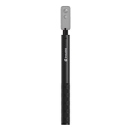 Original 1.2m Carbon Fiber Invisible Selfie Stick for Insta360 ONE X/ONE R/ONE X 2/DJI OSMO ACTION/G