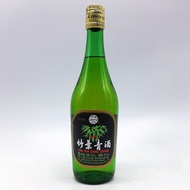 XINGHUA CUN BRAND CHU YEH CHING CHIEW 竹叶青酒 750 ml