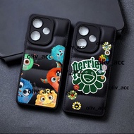 Xiaomi 14T Pro 14T 13T Pro 13T pillow Case soft Case motif pillow Case