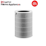 Xiaomi Air Purifier Filter HEPA ไส้กรองเครื่องฟอกรุ่นมาตรฐาน สำหรับ Xiaomi Mi Air Purifier 1 / 2 / 2S / 2H / 3H / Pro