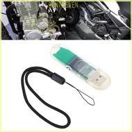 RUN Software Version 1 21  Programmer Diagnostic Adapters For 67 Models