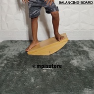 Balance Board/ Children's Balance Board/Balancing Board Wooden Toys