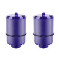 Filter Replacement for PUR PURPLUS Faucet Filtration Systems Pur Faucet Water Filter