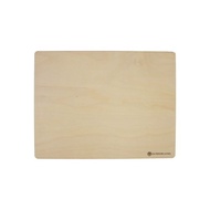 AyKasa專屬樺木桌板-原木色M