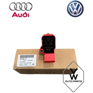 ( 100% ORIGINAL ) VOLKSWAGEN GOLF MK7 GTI MK7 R PASSAT B8 ARTEON AUDI A4 A5 A6 Q3 Q5 IGNITION COIL (
