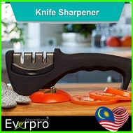 Knife Sharpener Knife Stone Sharpening Stone