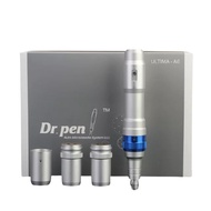 Dr Pen A6 Algae Implant Needle Roller Specialized in SPA-TMV