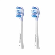 usmile Original Brush Head Electric Toothbrush Head Cushioning Adult Brightening Cleaning Gum Care S