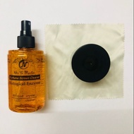 SayHi Screen Cleaner Suitable for Phone Laptop LCD LED ANTI BATERIAL Virus